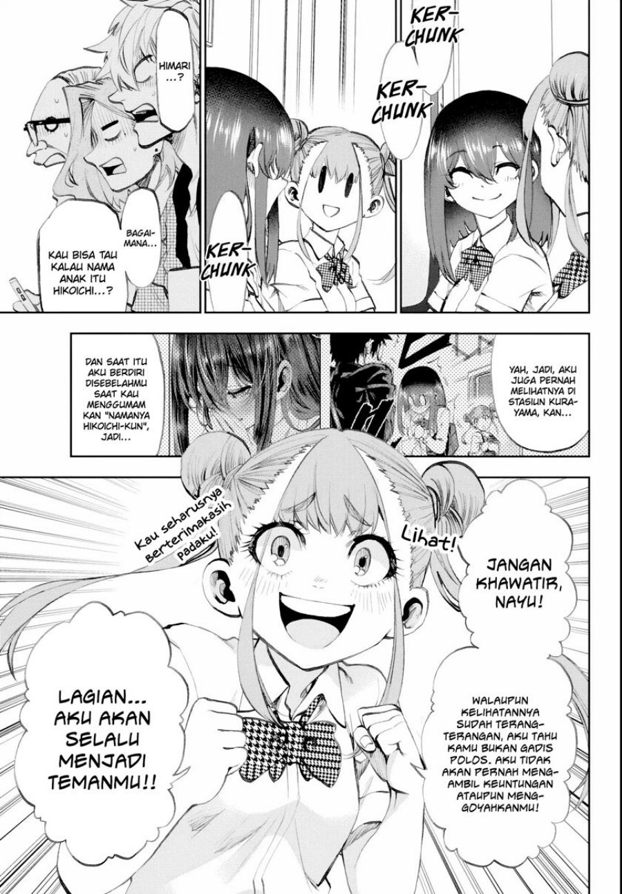 Chapter 16 - halaman 17