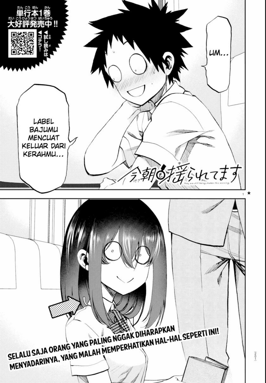 Chapter 16 - halaman 3