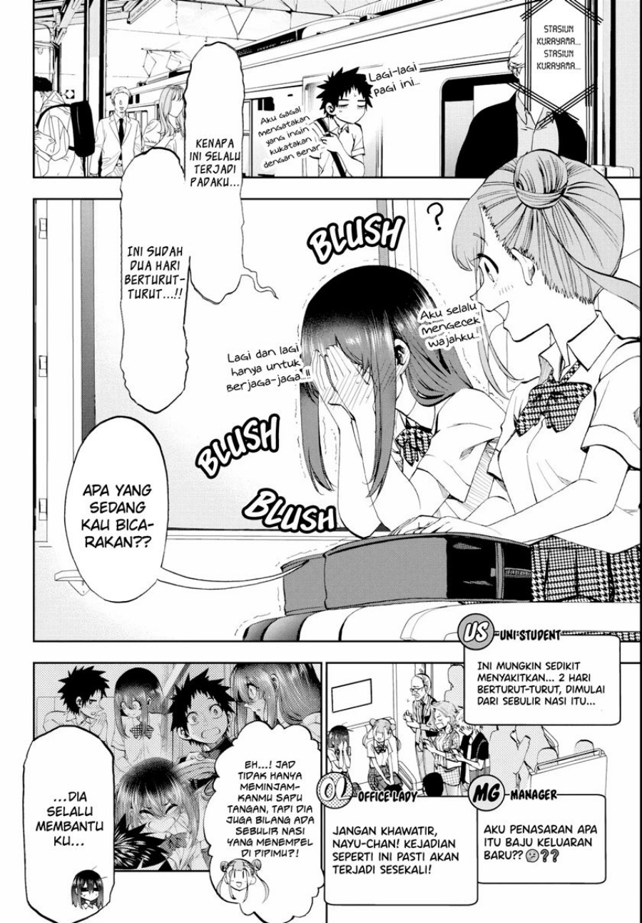 Chapter 16 - halaman 4