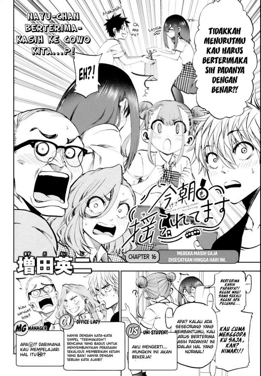 Chapter 16 - halaman 6