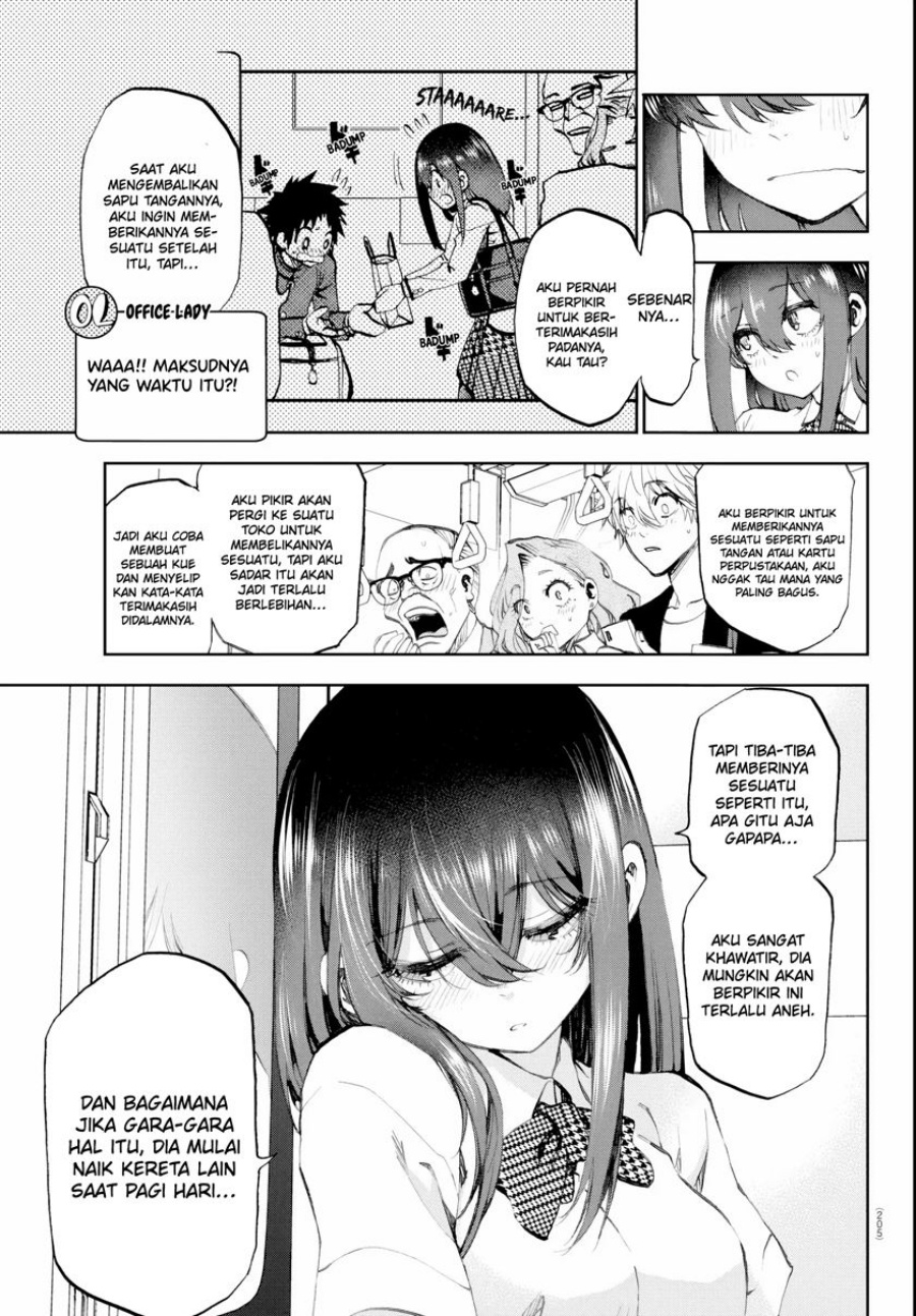Chapter 16 - halaman 7