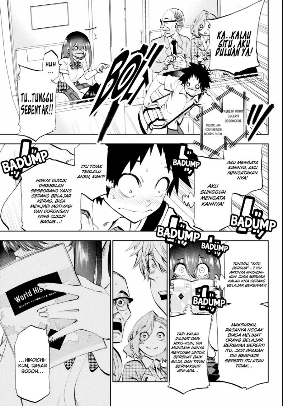 Chapter 17 - halaman 17