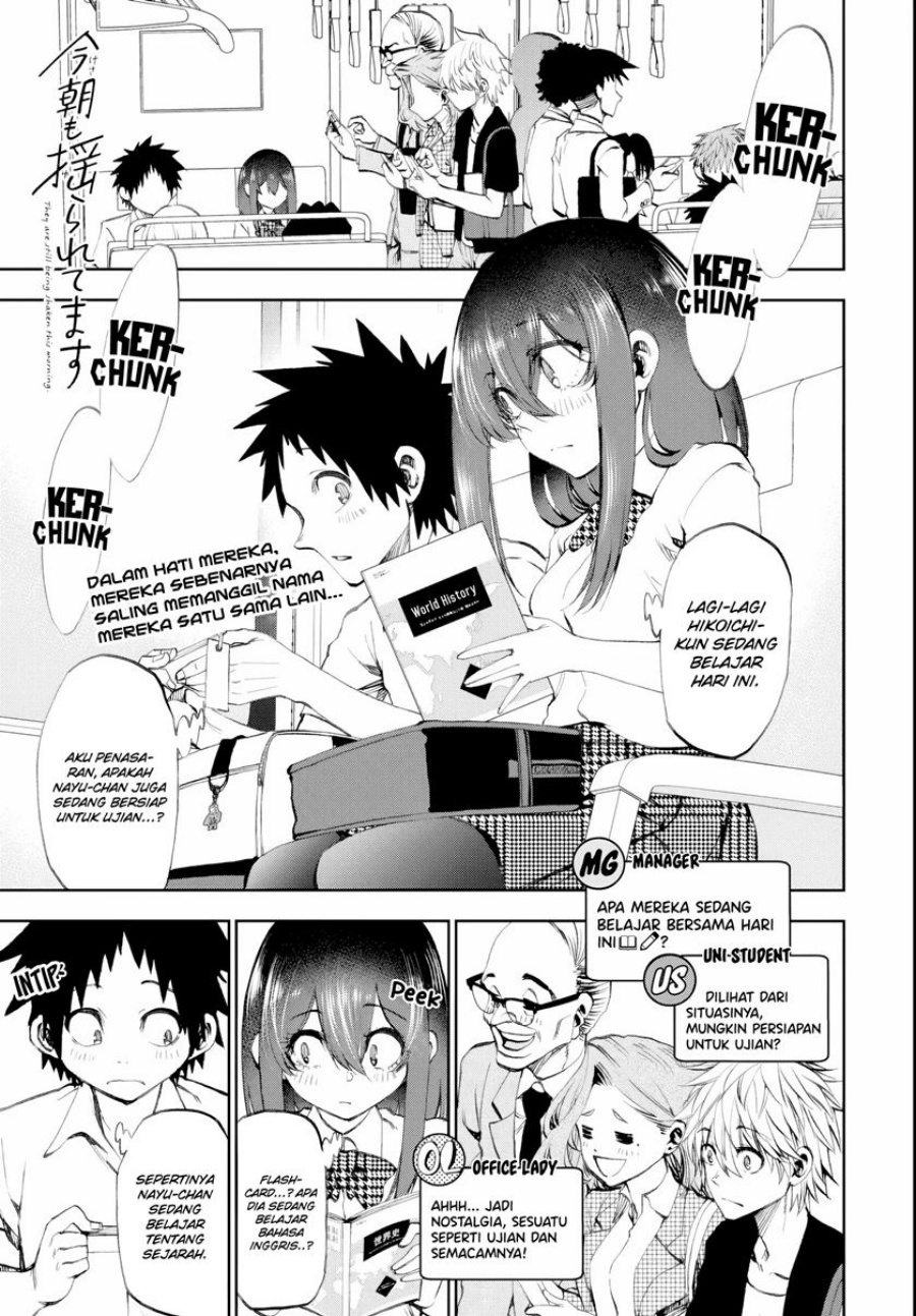 Chapter 17 - halaman 3