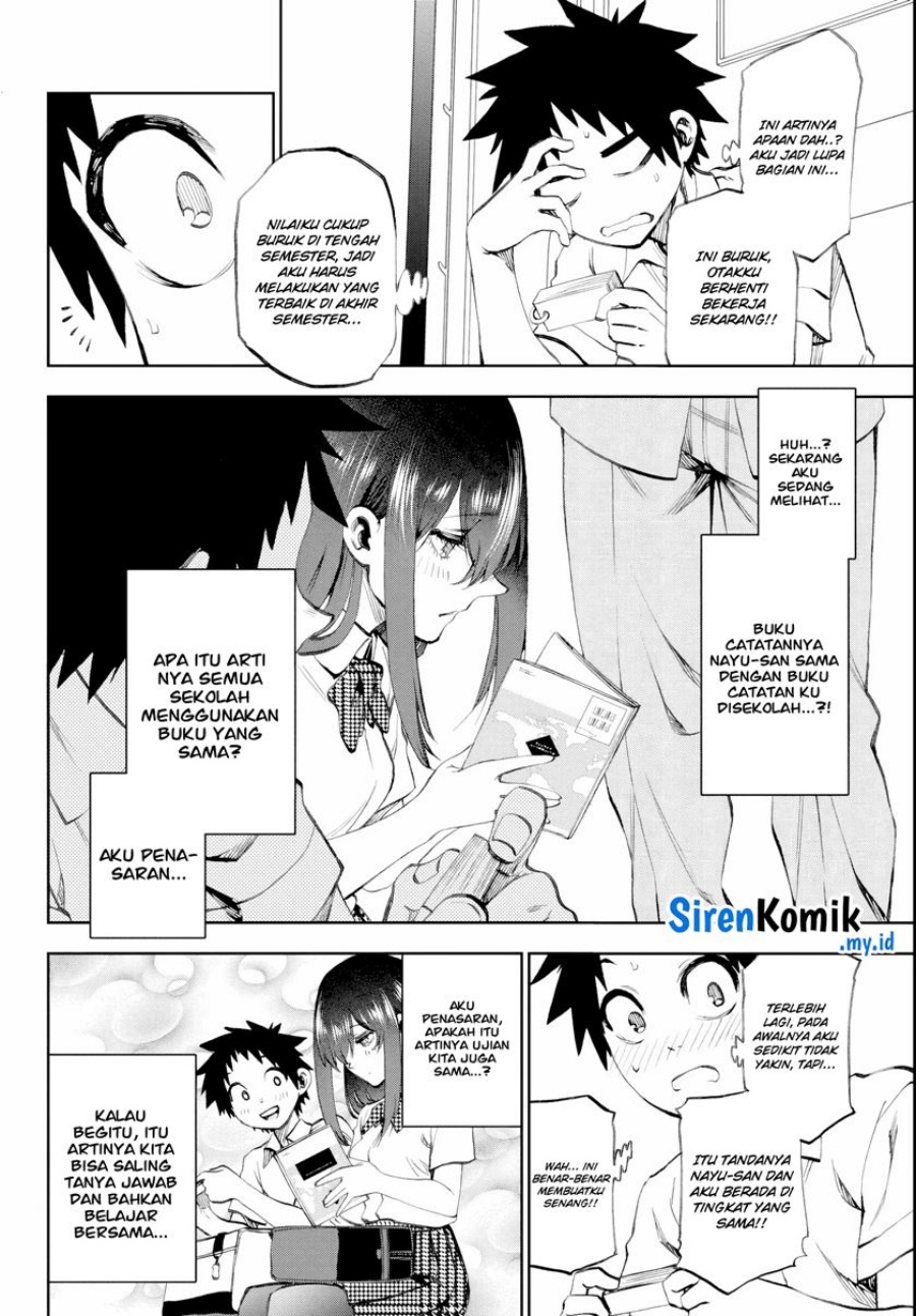 Chapter 17 - halaman 6