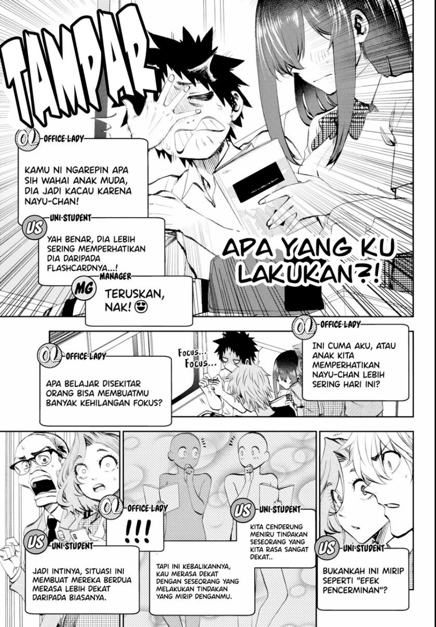 Chapter 17 - halaman 7