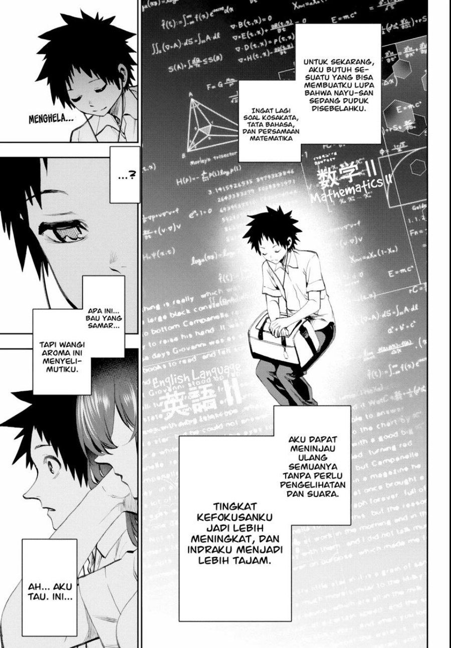 Chapter 17 - halaman 9