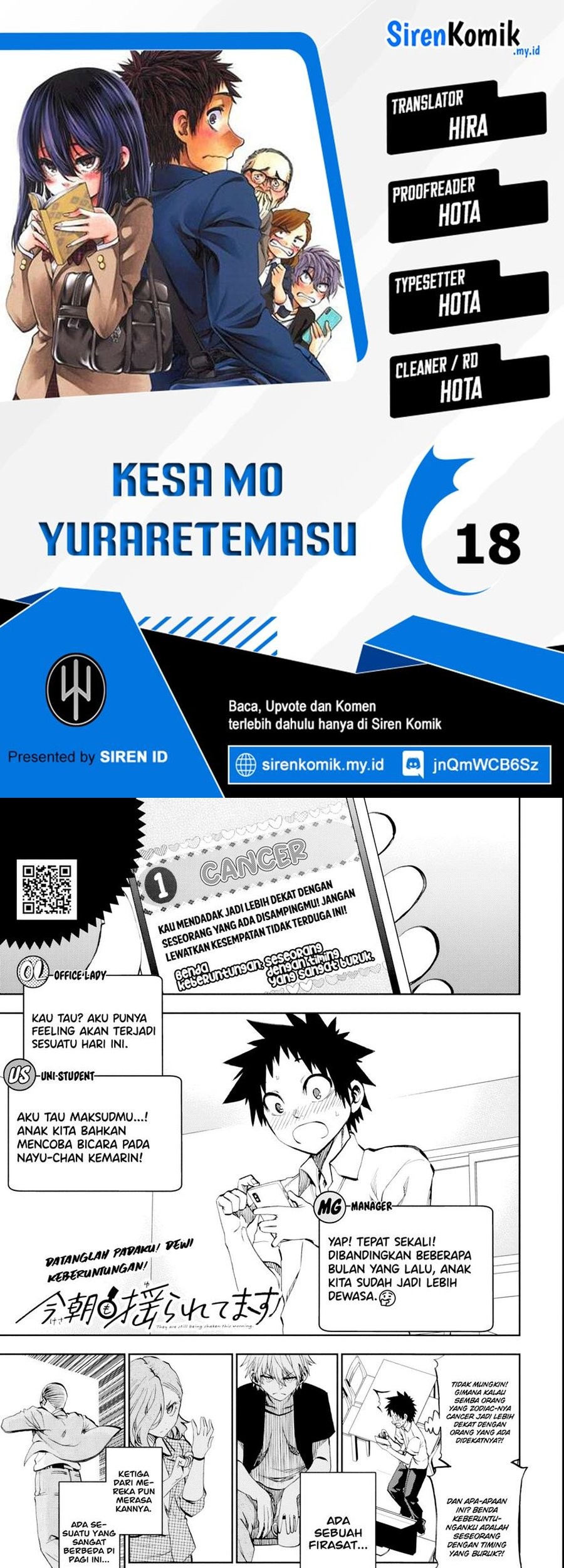 Chapter 18 - halaman 2