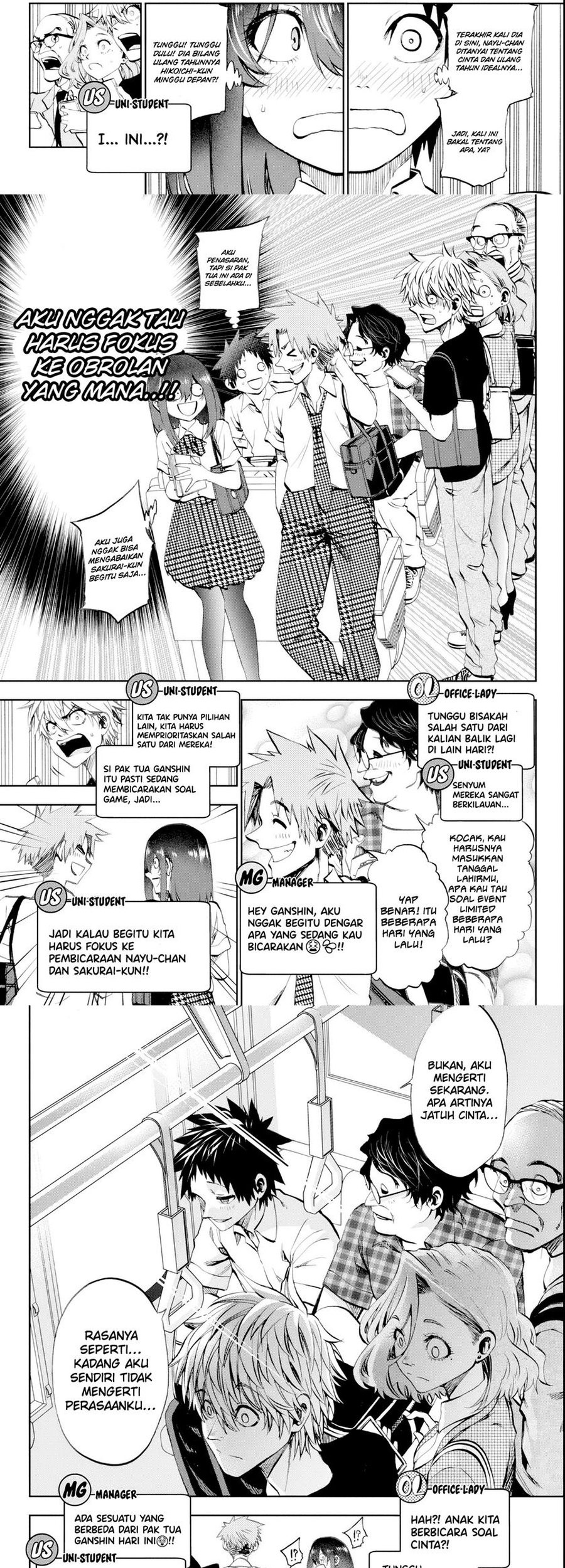 Chapter 18 - halaman 6