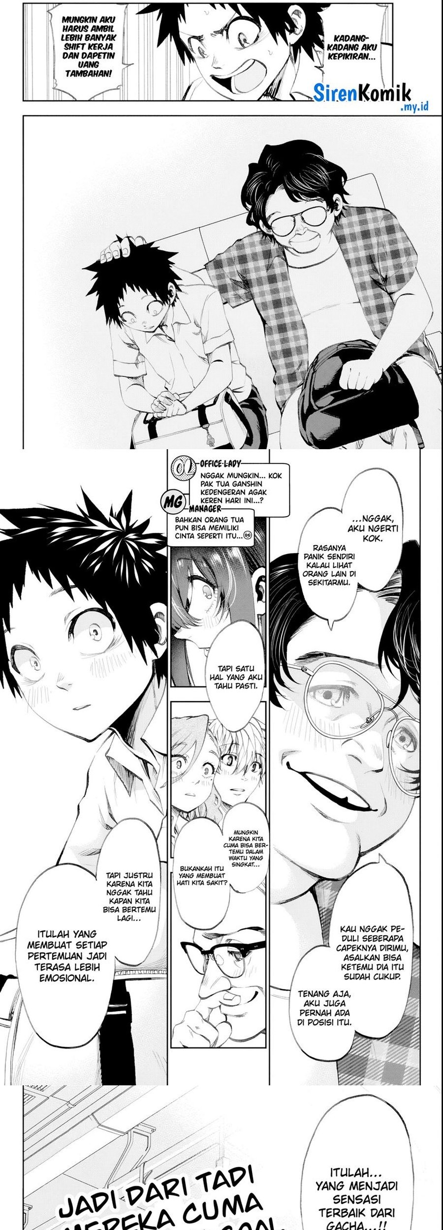 Chapter 18 - halaman 10
