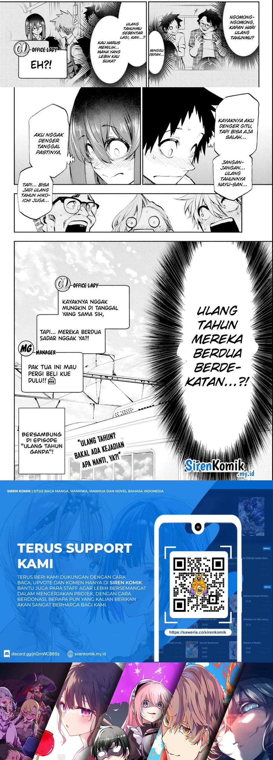 Chapter 18 - halaman 12