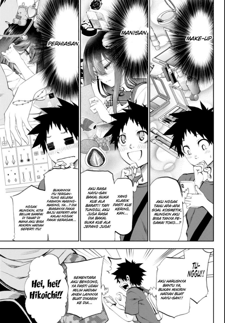 Chapter 19 - halaman 11
