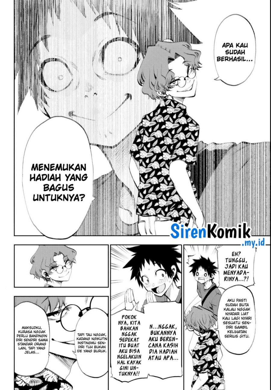 Chapter 19 - halaman 14