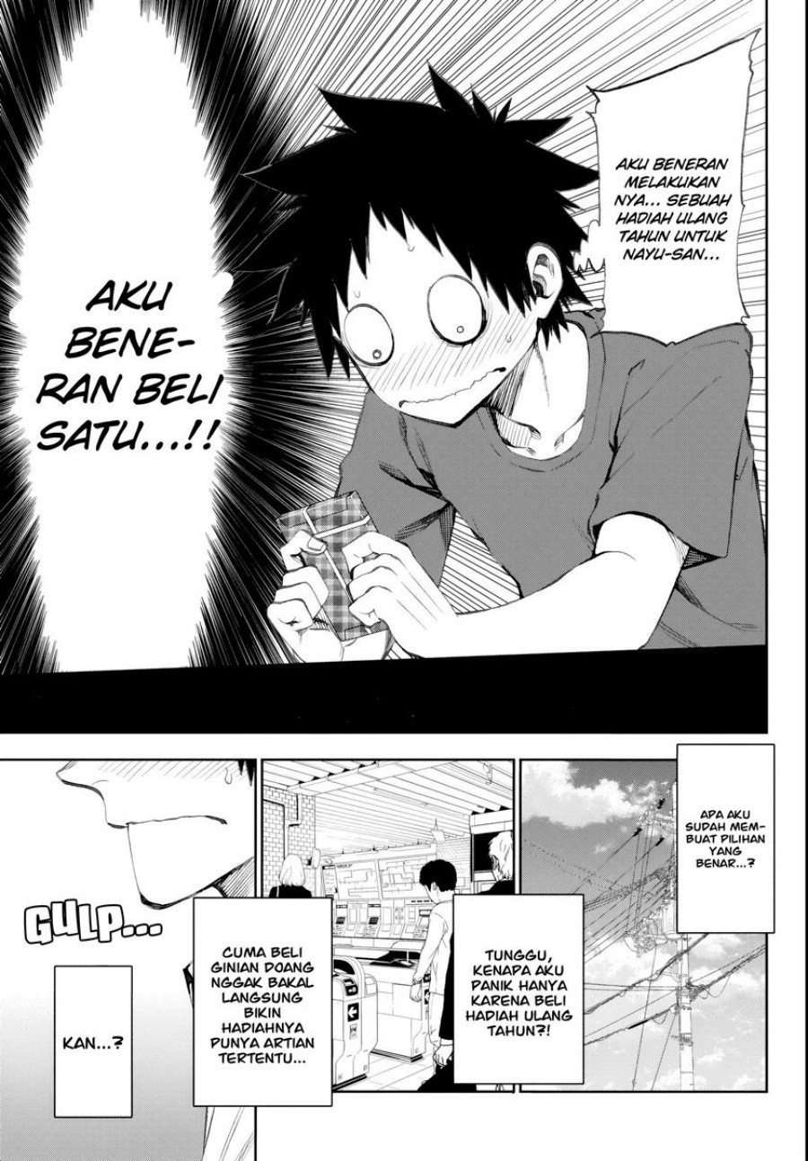 Chapter 19 - halaman 17