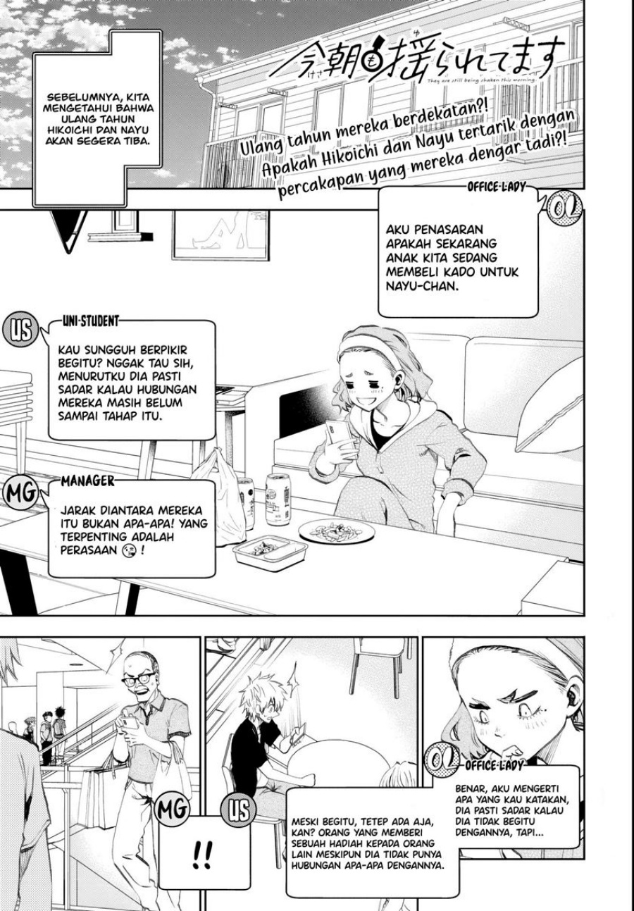Chapter 19 - halaman 3