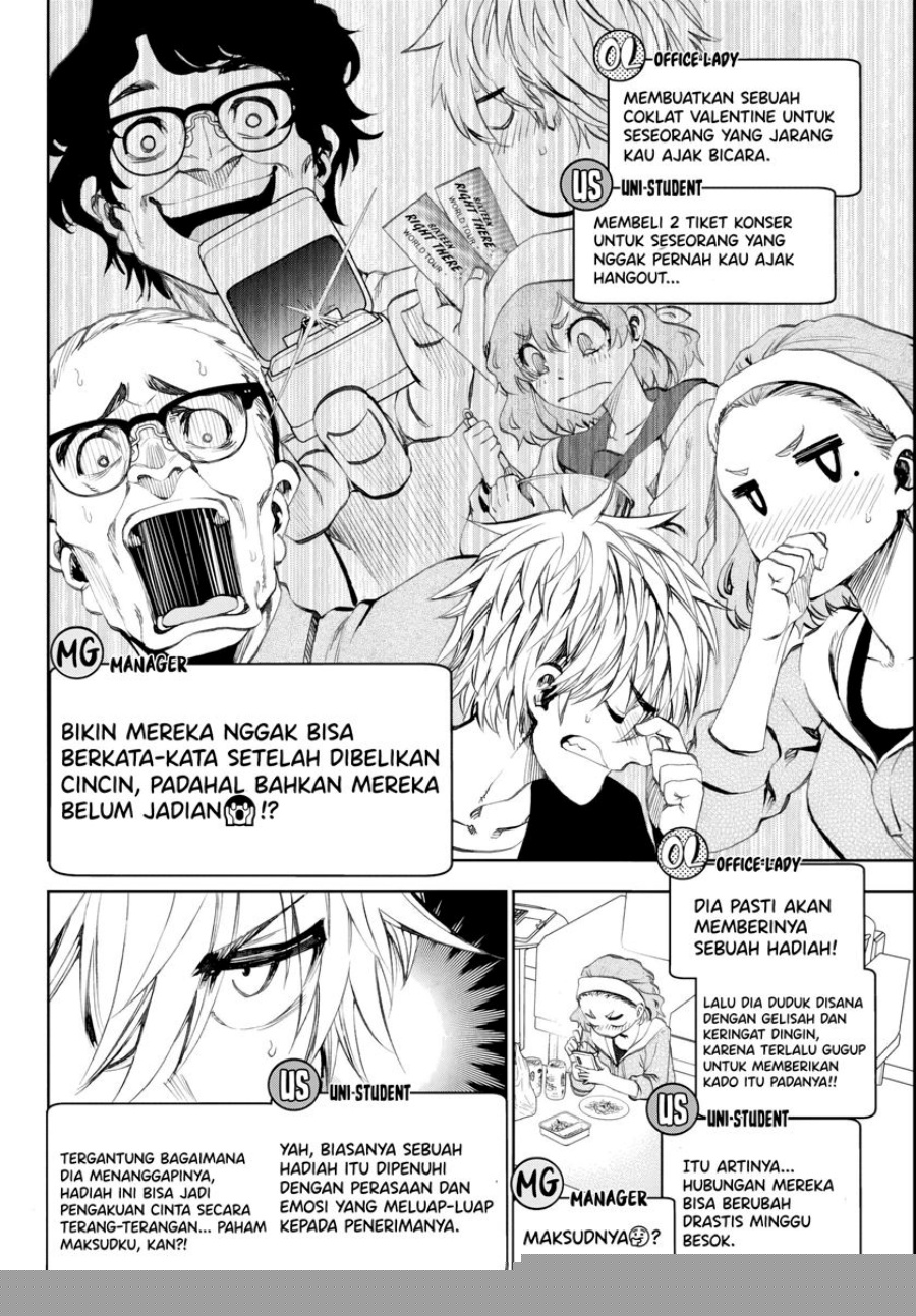 Chapter 19 - halaman 4