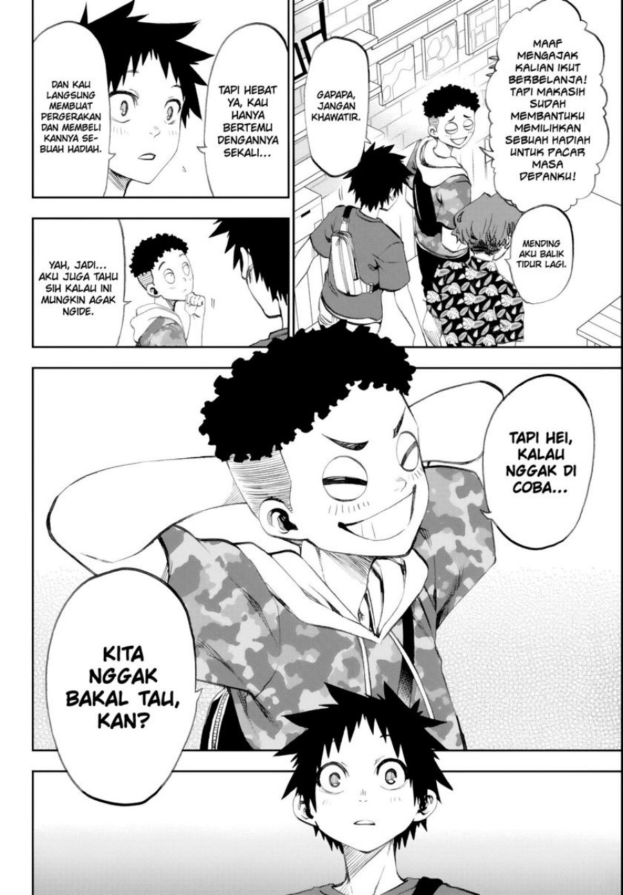 Chapter 19 - halaman 6