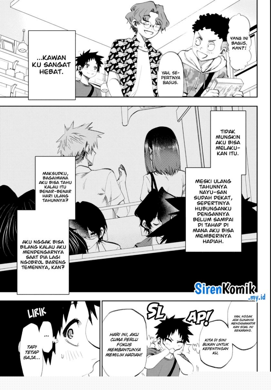 Chapter 19 - halaman 7