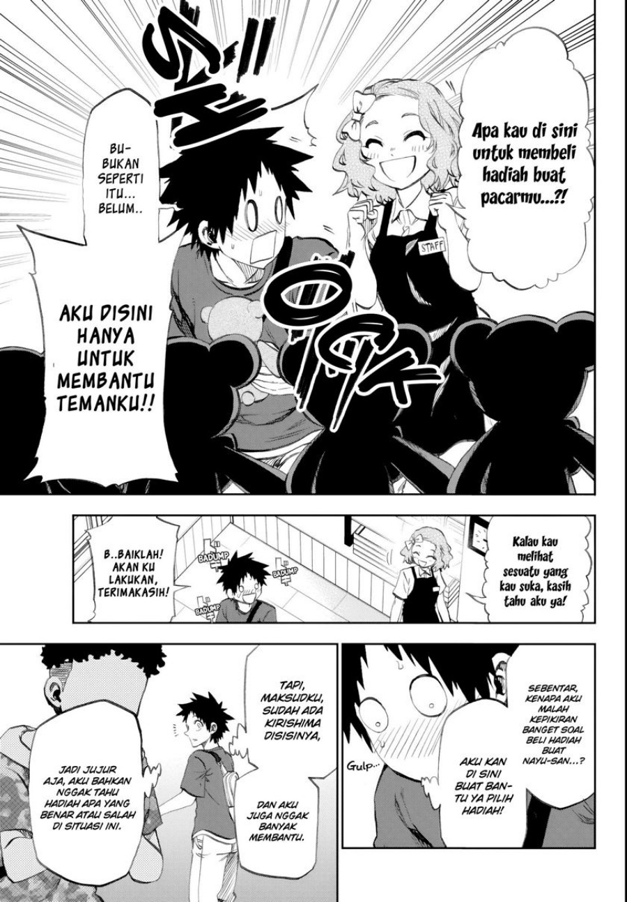 Chapter 19 - halaman 9