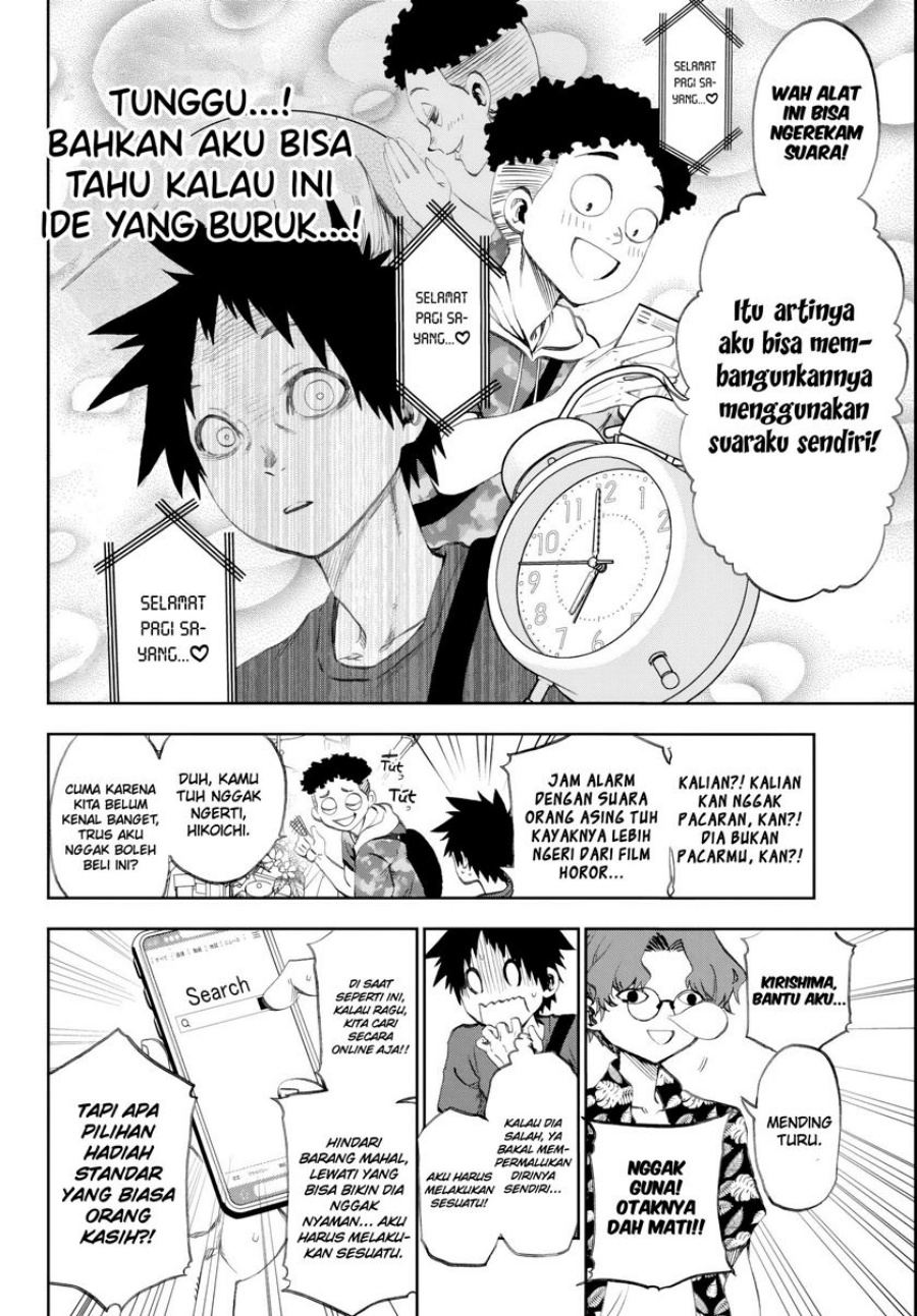 Chapter 19 - halaman 10