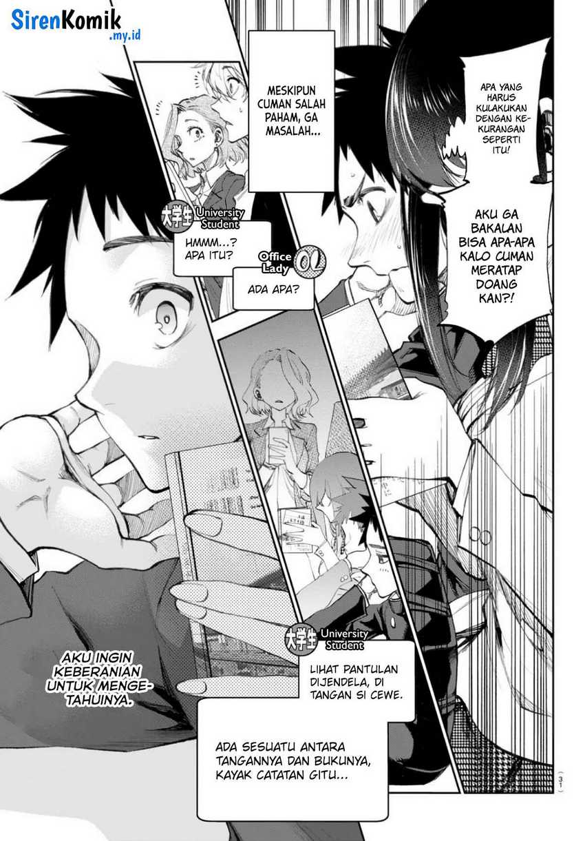 Chapter 2 - halaman 11
