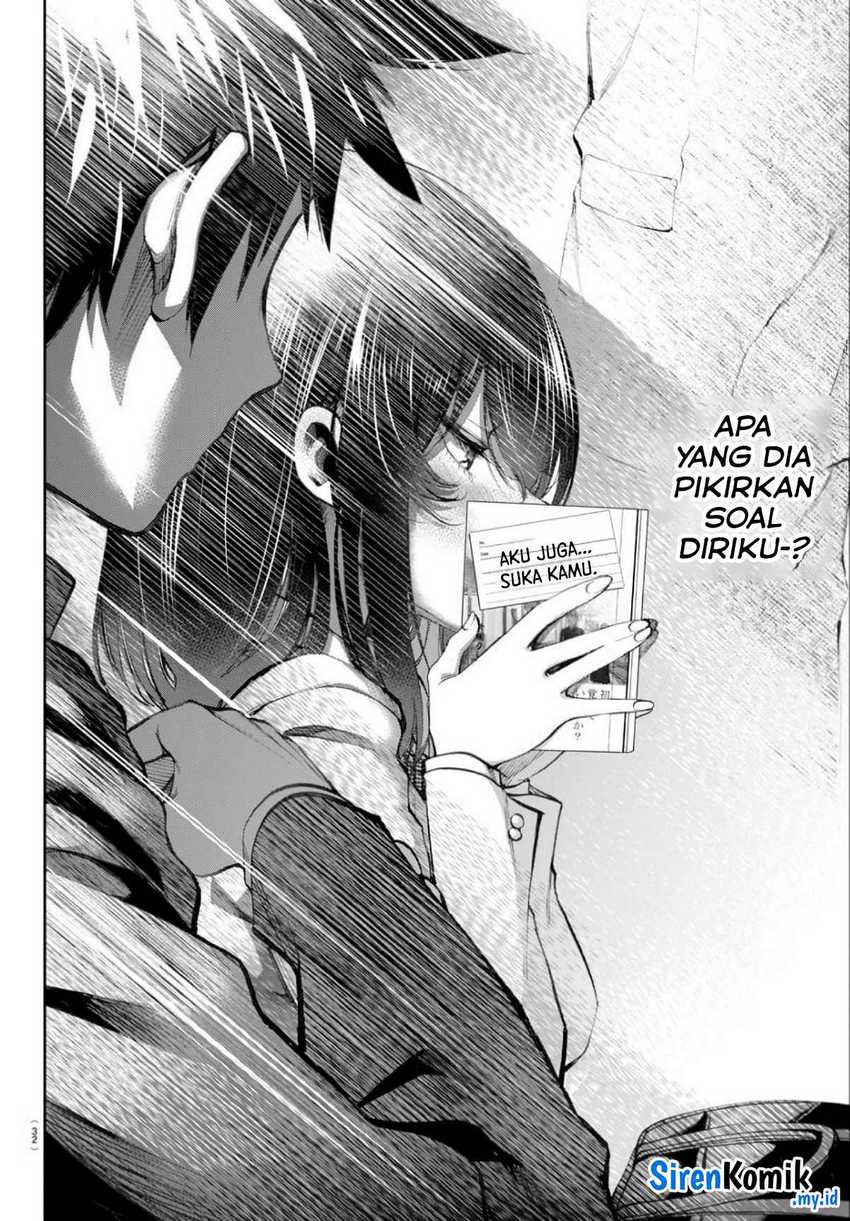 Chapter 2 - halaman 12