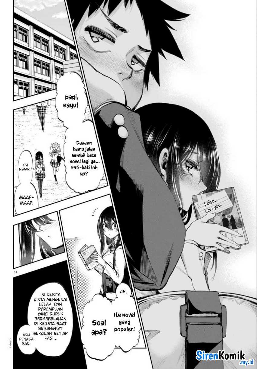 Chapter 2 - halaman 16