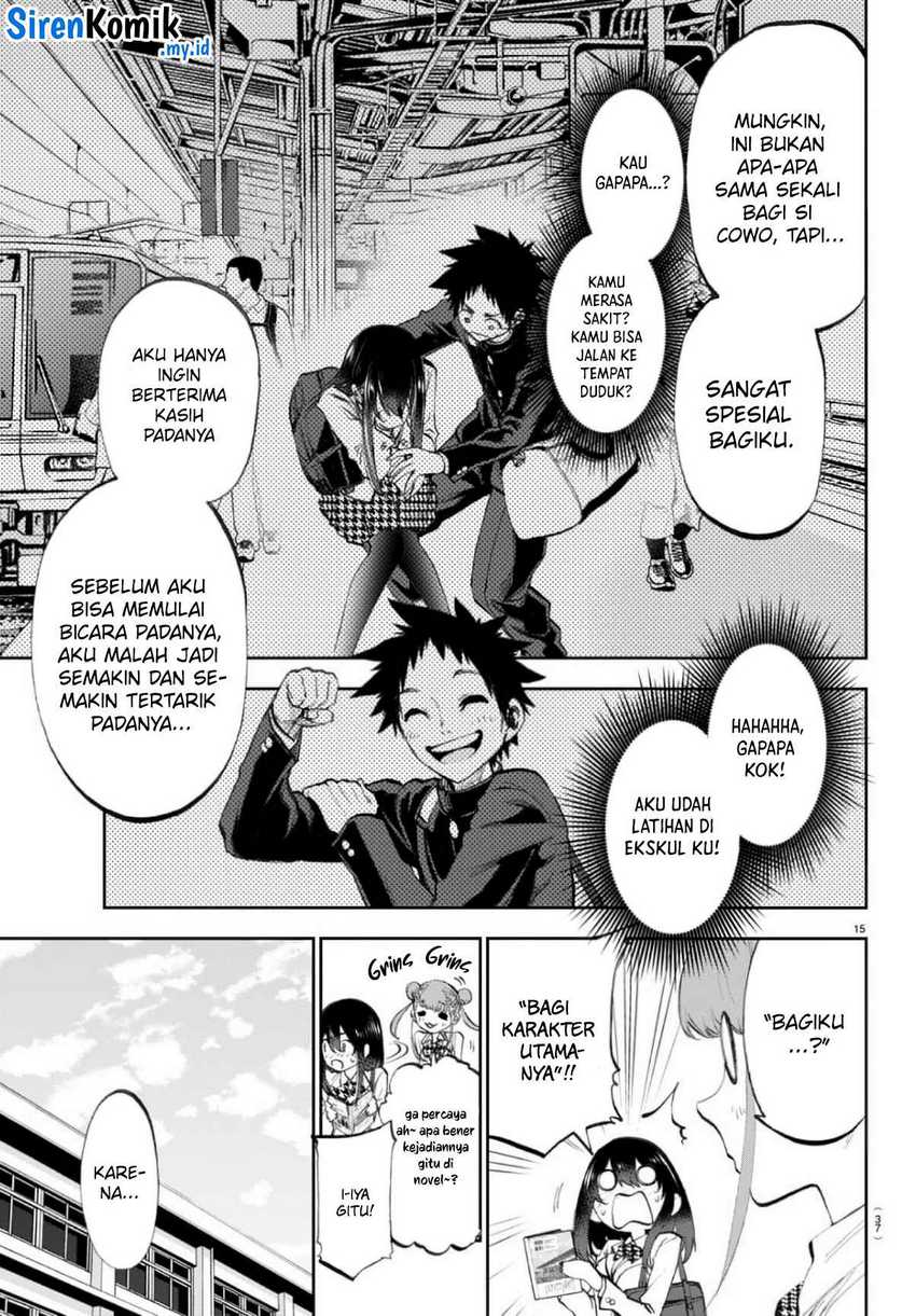 Chapter 2 - halaman 17