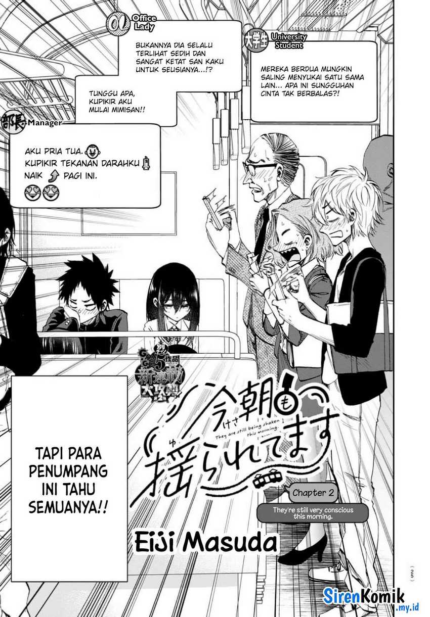 Chapter 2 - halaman 5