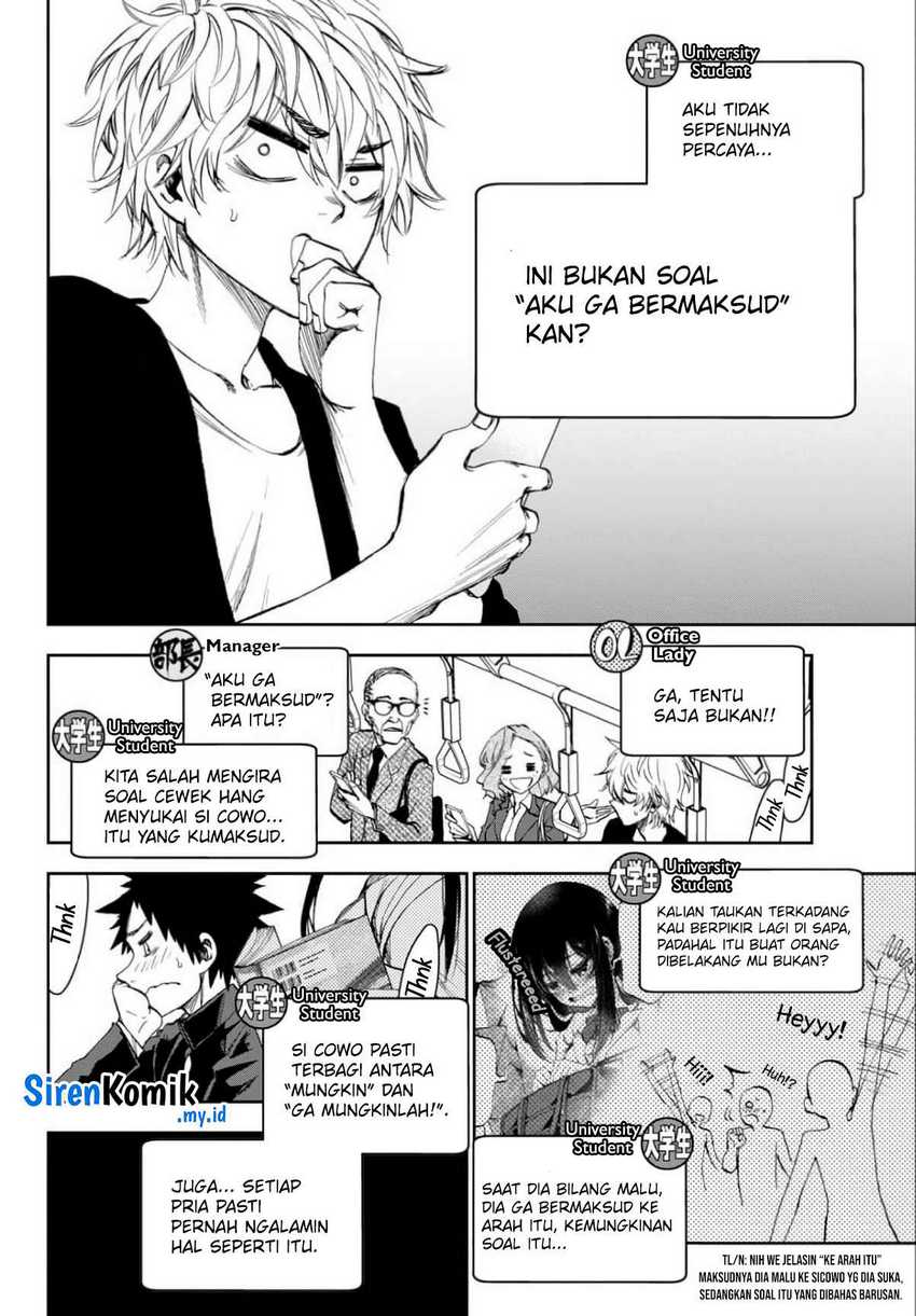 Chapter 2 - halaman 6