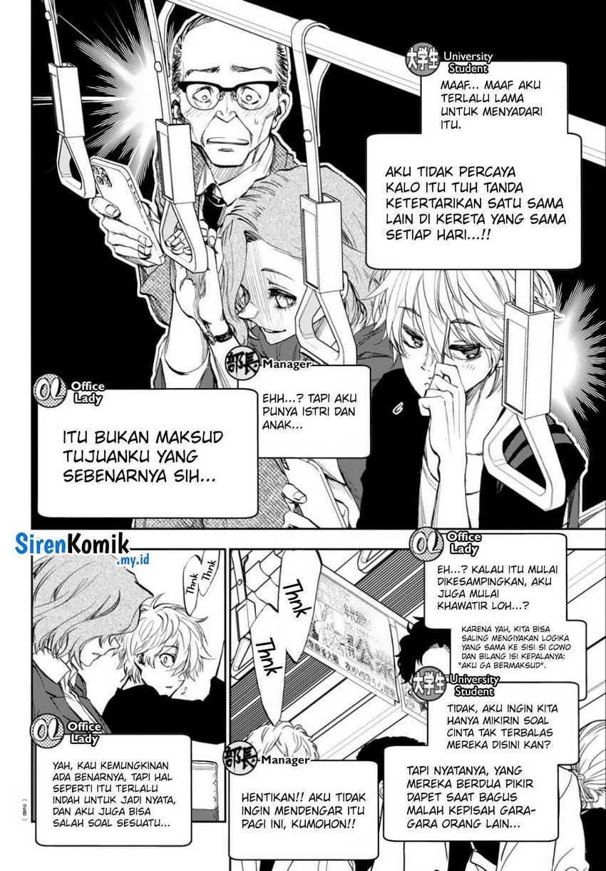 Chapter 2 - halaman 8