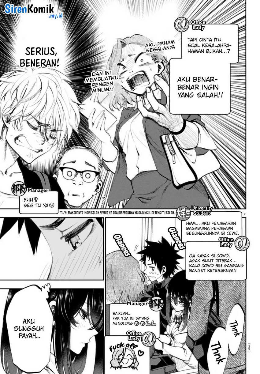 Chapter 2 - halaman 9