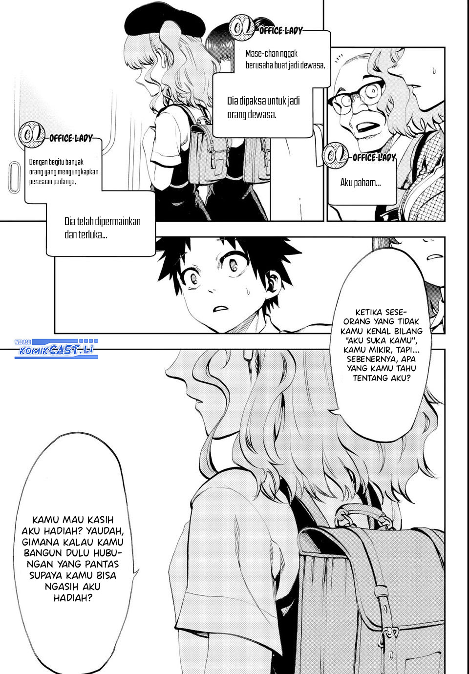 Chapter 20 - halaman 11