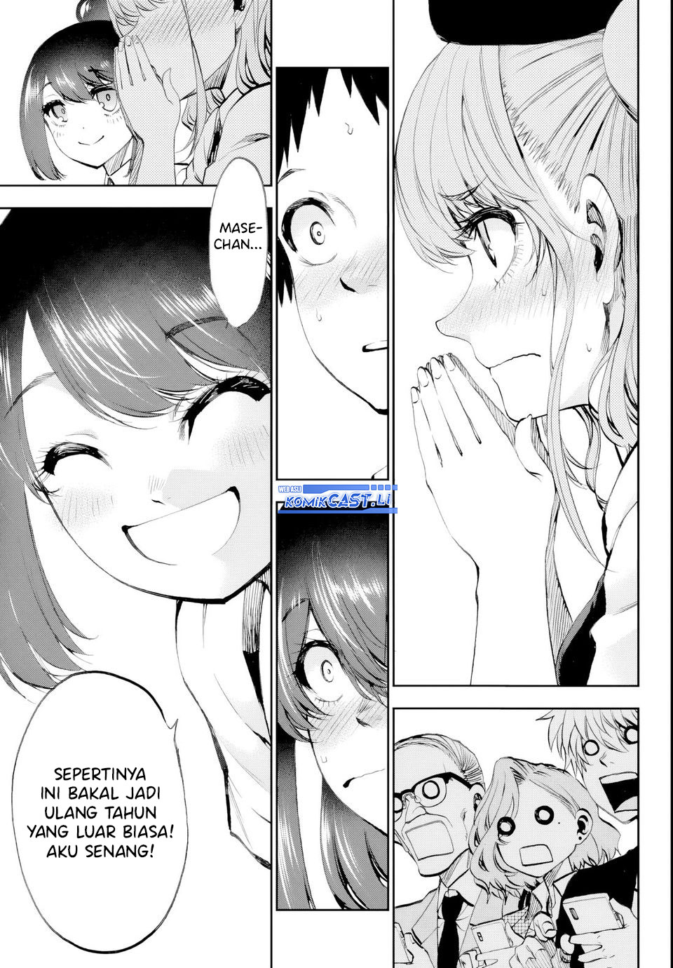 Chapter 20 - halaman 13