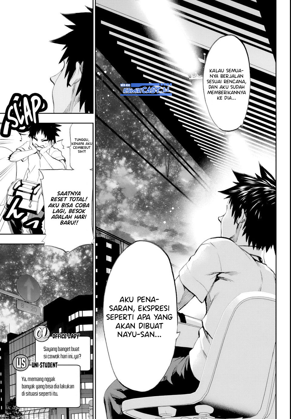 Chapter 20 - halaman 17