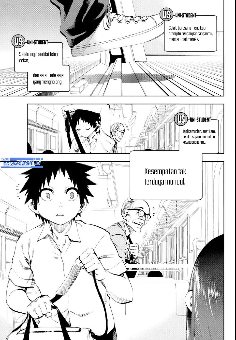 Chapter 20 - halaman 19