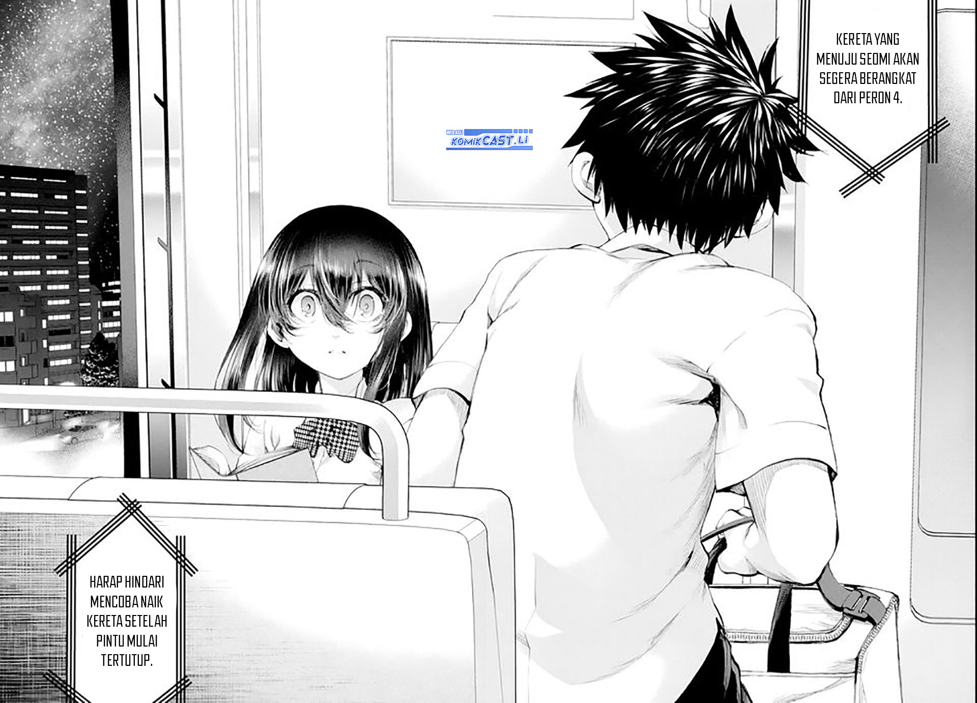 Chapter 20 - halaman 20