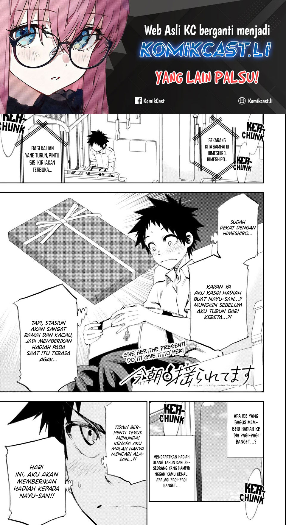 Chapter 20 - halaman 3