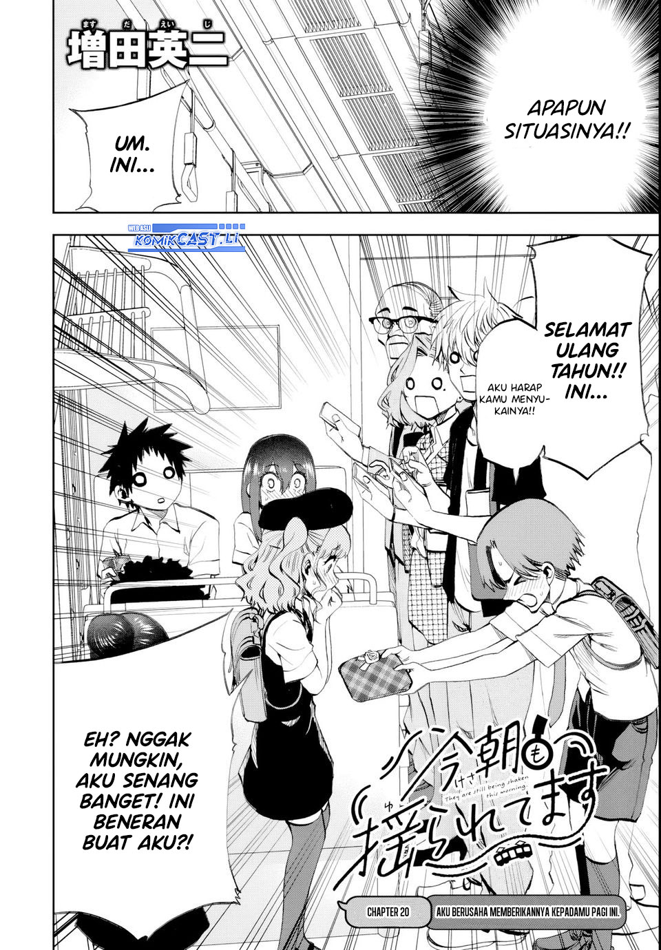 Chapter 20 - halaman 4