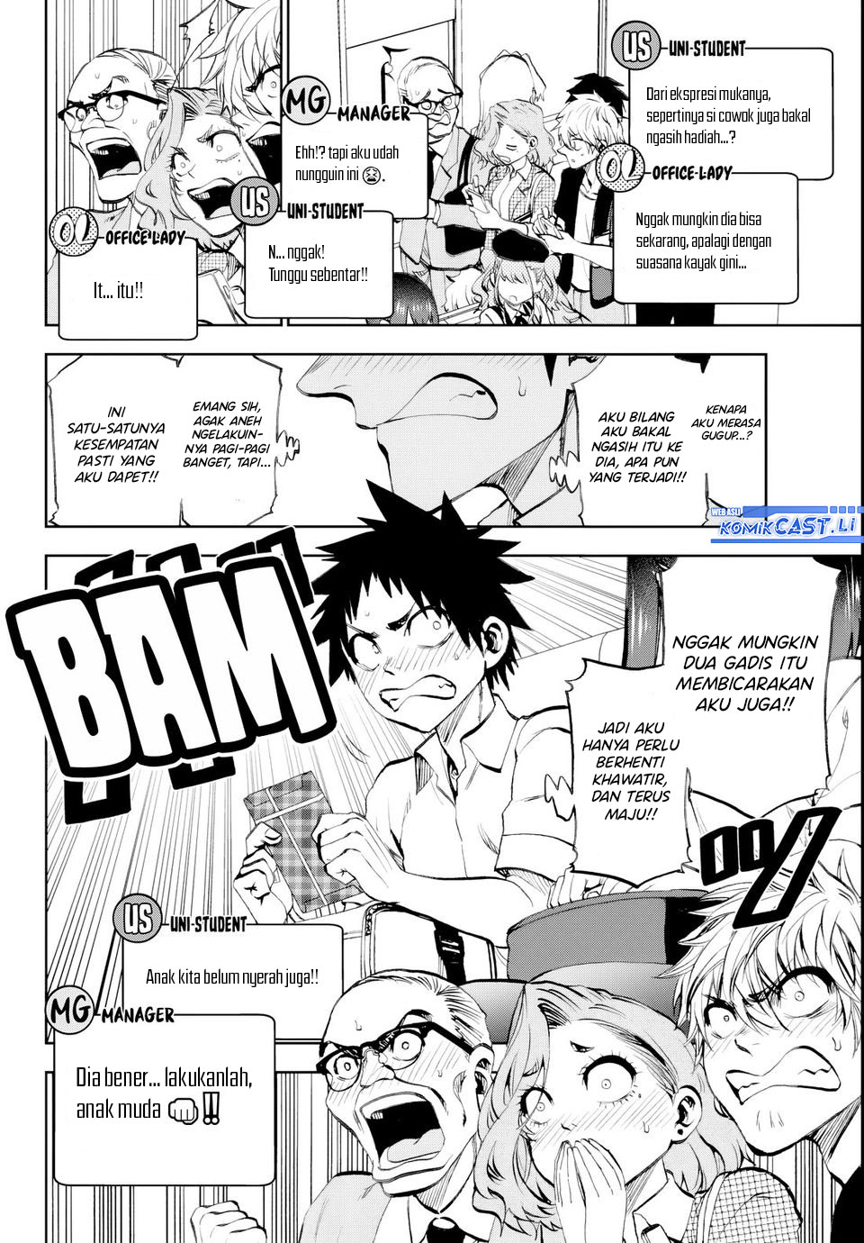 Chapter 20 - halaman 6
