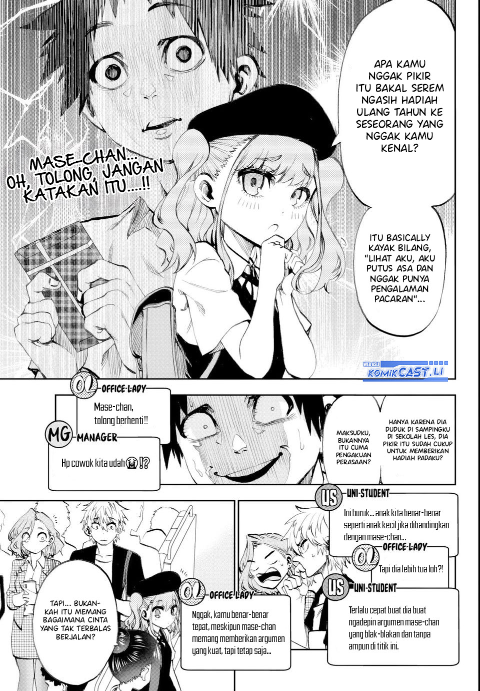 Chapter 20 - halaman 7