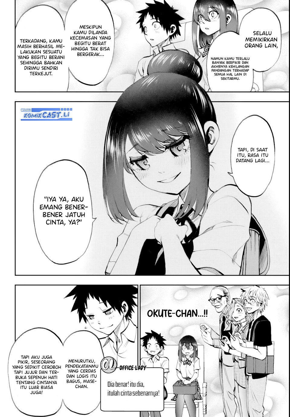 Chapter 20 - halaman 8