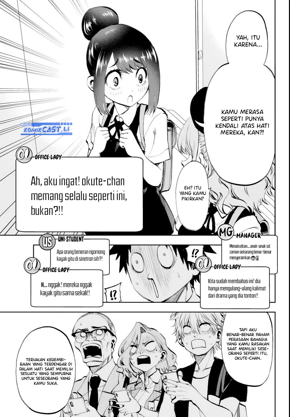 Chapter 20 - halaman 9