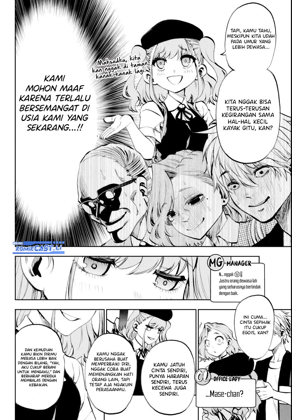 Chapter 20 - halaman 10