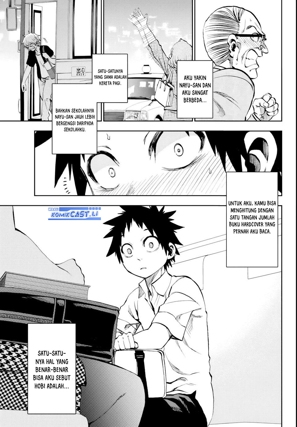 Chapter 21 - halaman 15