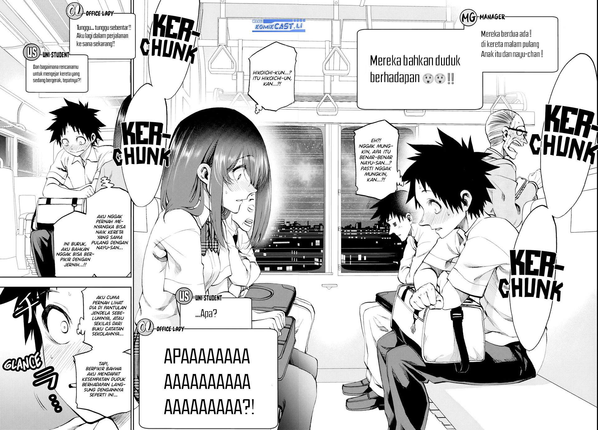 Chapter 21 - halaman 5