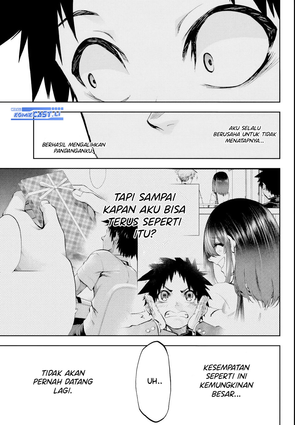 Chapter 21 - halaman 7