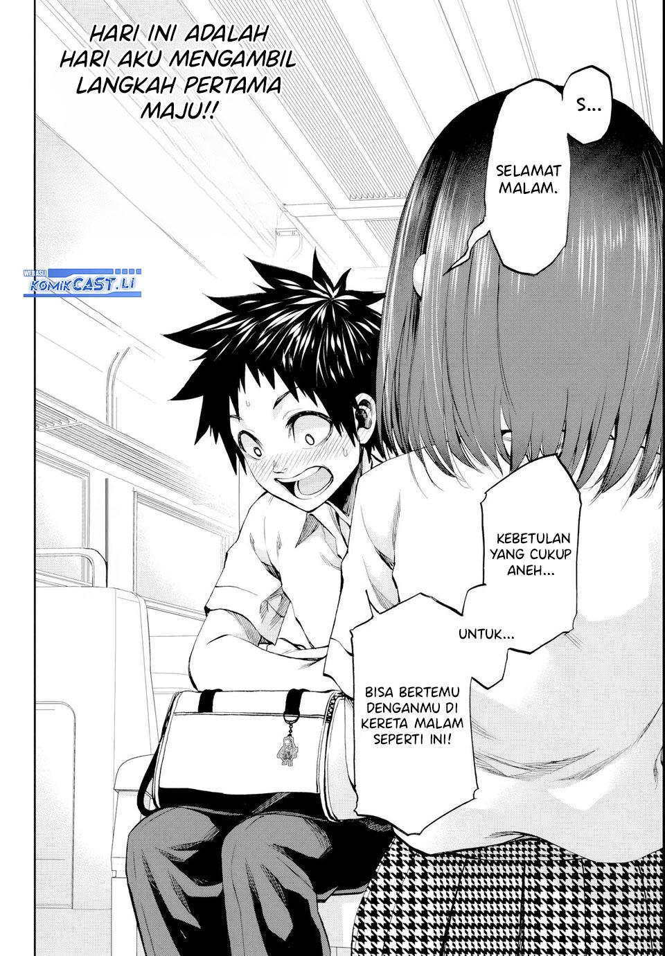 Chapter 21 - halaman 8