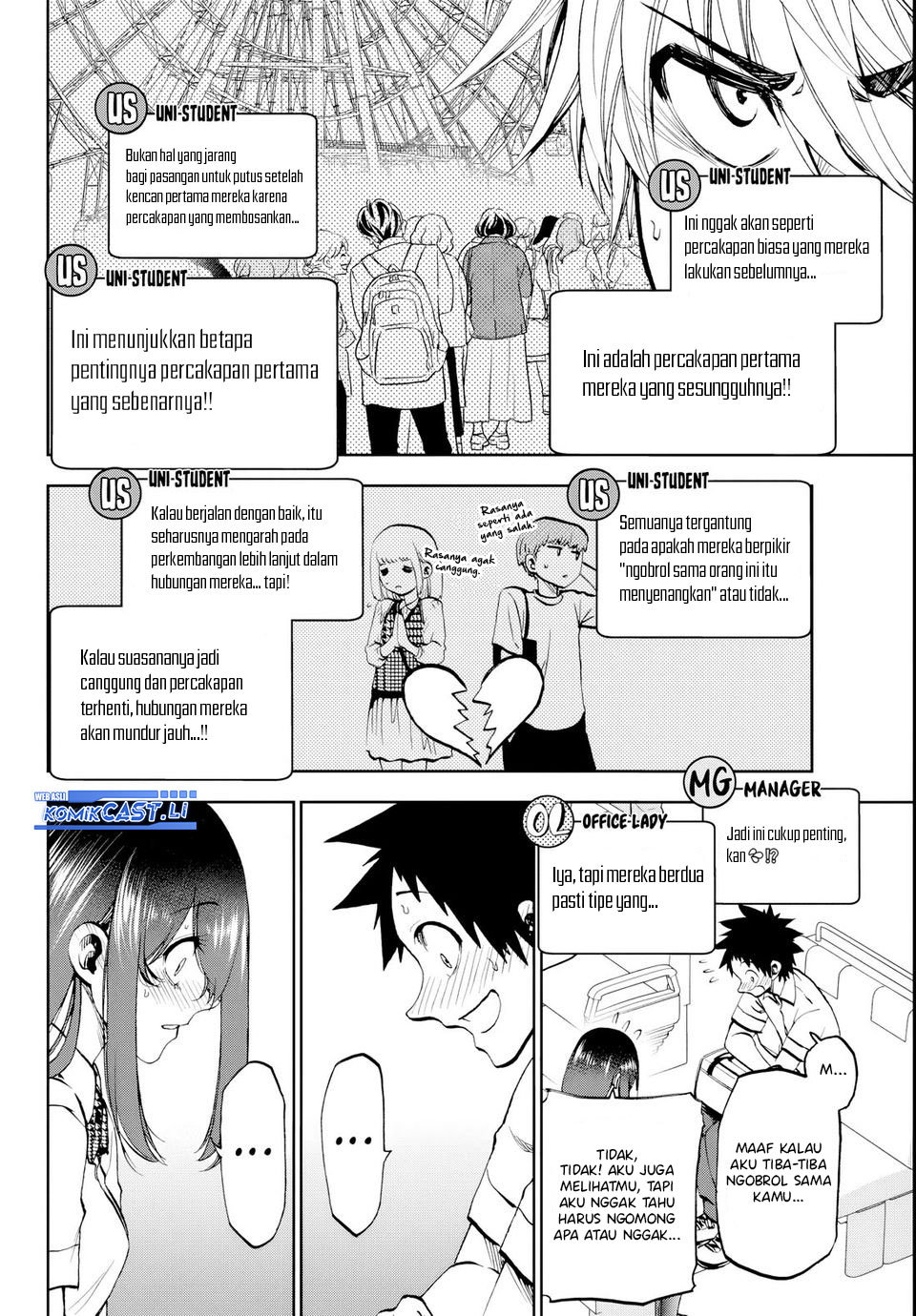 Chapter 21 - halaman 10