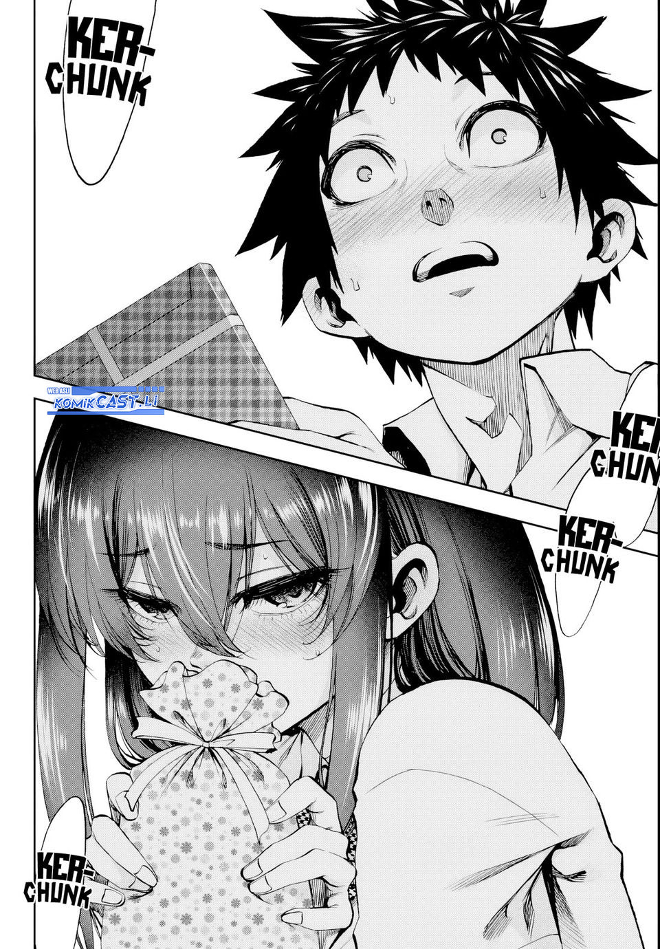 Chapter 22 - halaman 11