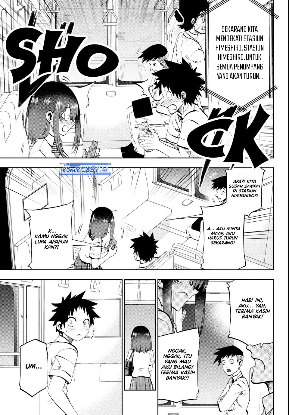 Chapter 22 - halaman 14